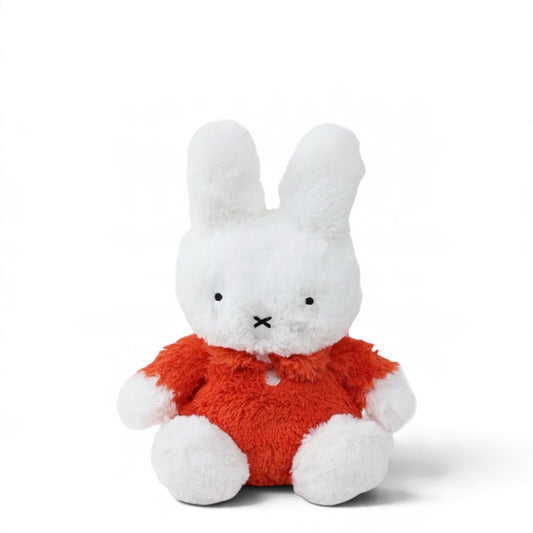 Warmies Weighted Plush Miffy