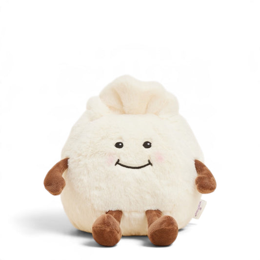 Warmies Weighted Dumpling