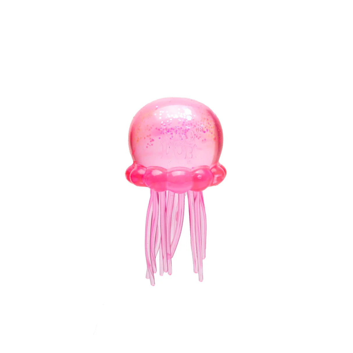 NeeDoh Jelly Squish Viral Sugar Squish