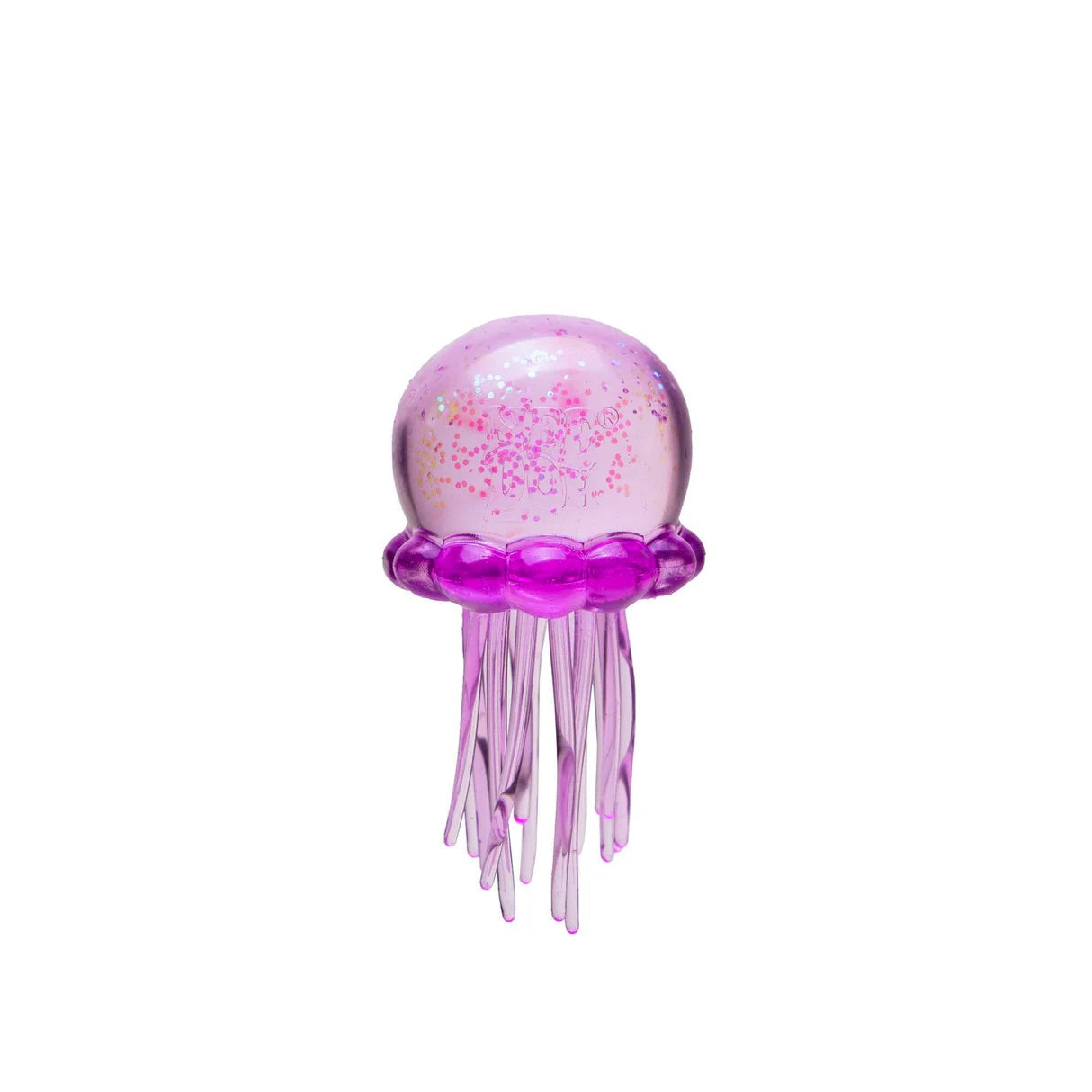 NeeDoh Jelly Squish Viral Sugar Squish
