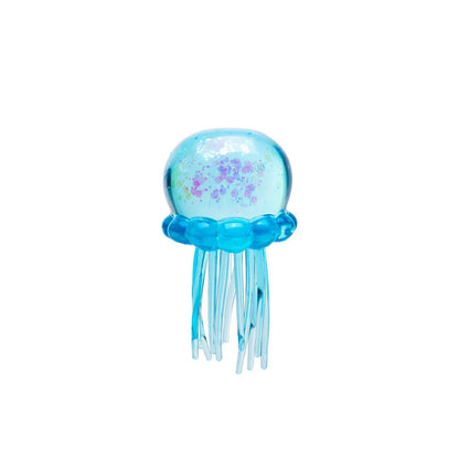 NeeDoh Jelly Squish Viral Sugar Squish