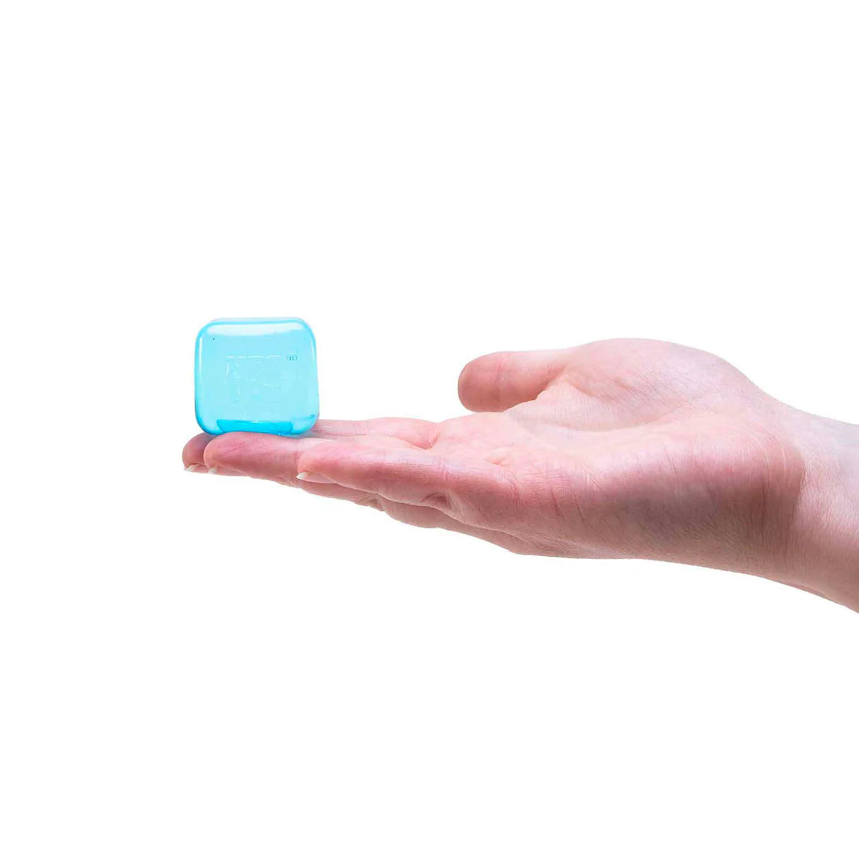 NeeDoh Nice Ice Baby Pack of 4