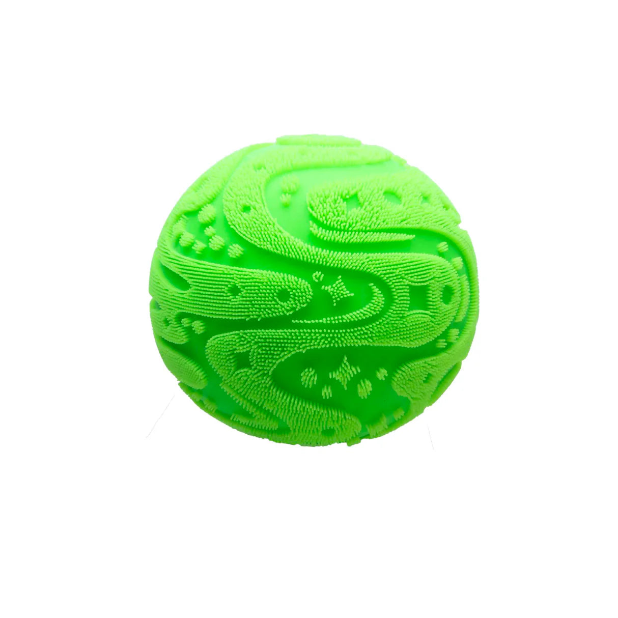 NeeDoh Super Fuzz Ball (PLEASE ALLOW 7 DAYS FOR DISPATCH)