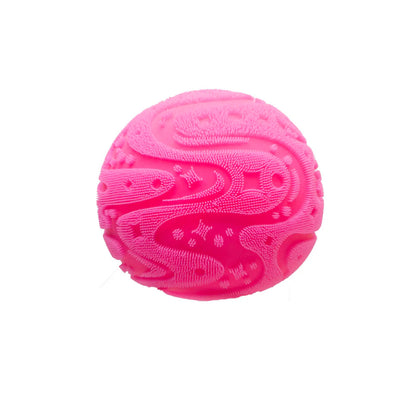 NeeDoh Super Fuzz Ball (PLEASE ALLOW 7 DAYS FOR DISPATCH)