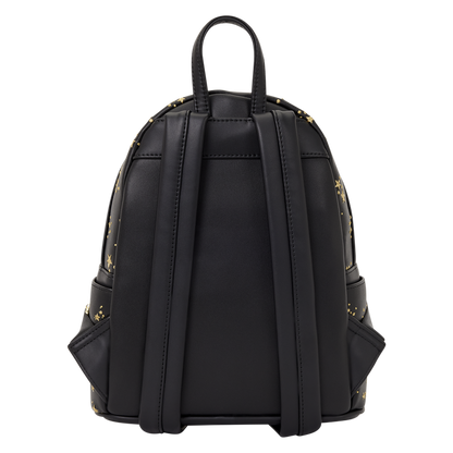 Loungefly Sanrio Chococat Stars Mini Backpack