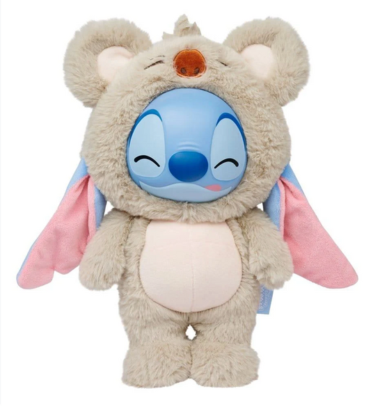 YuYu Stitch Koala 30cm