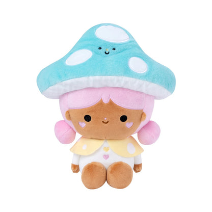 Momiji Skylar Boo Large Plush Collectible Magical Meadow