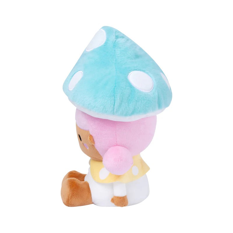 Momiji Skylar Boo Large Plush Collectible Magical Meadow