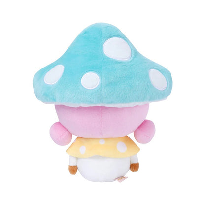 Momiji Skylar Boo Large Plush Collectible Magical Meadow
