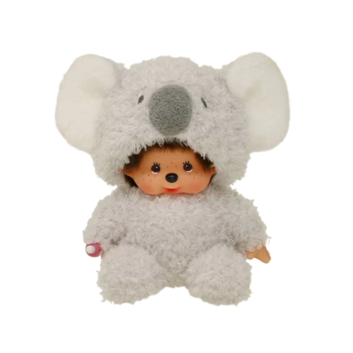Koala Monchhichi 20cm