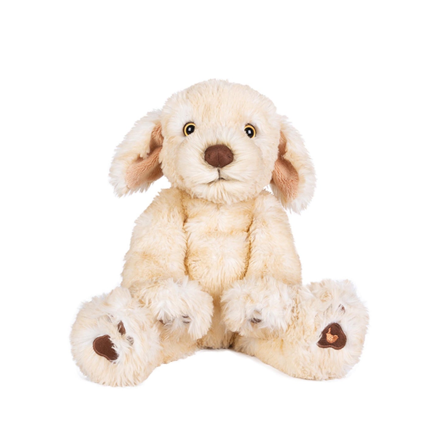 Wrendale Designs Ralph the Labrador
