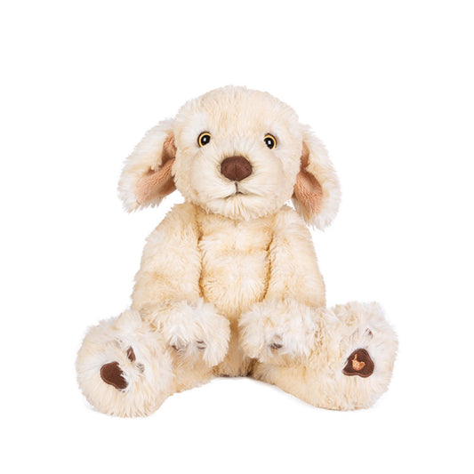 Wrendale Designs Ralph the Labrador