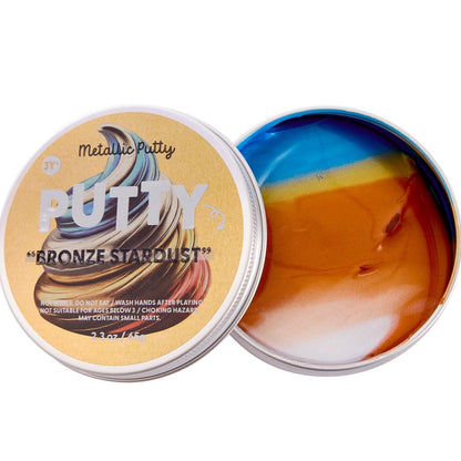 J’adore Magical Fidget Putty