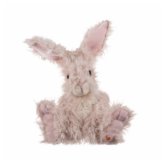 Wrendale Designs Rowan the Hare Junior