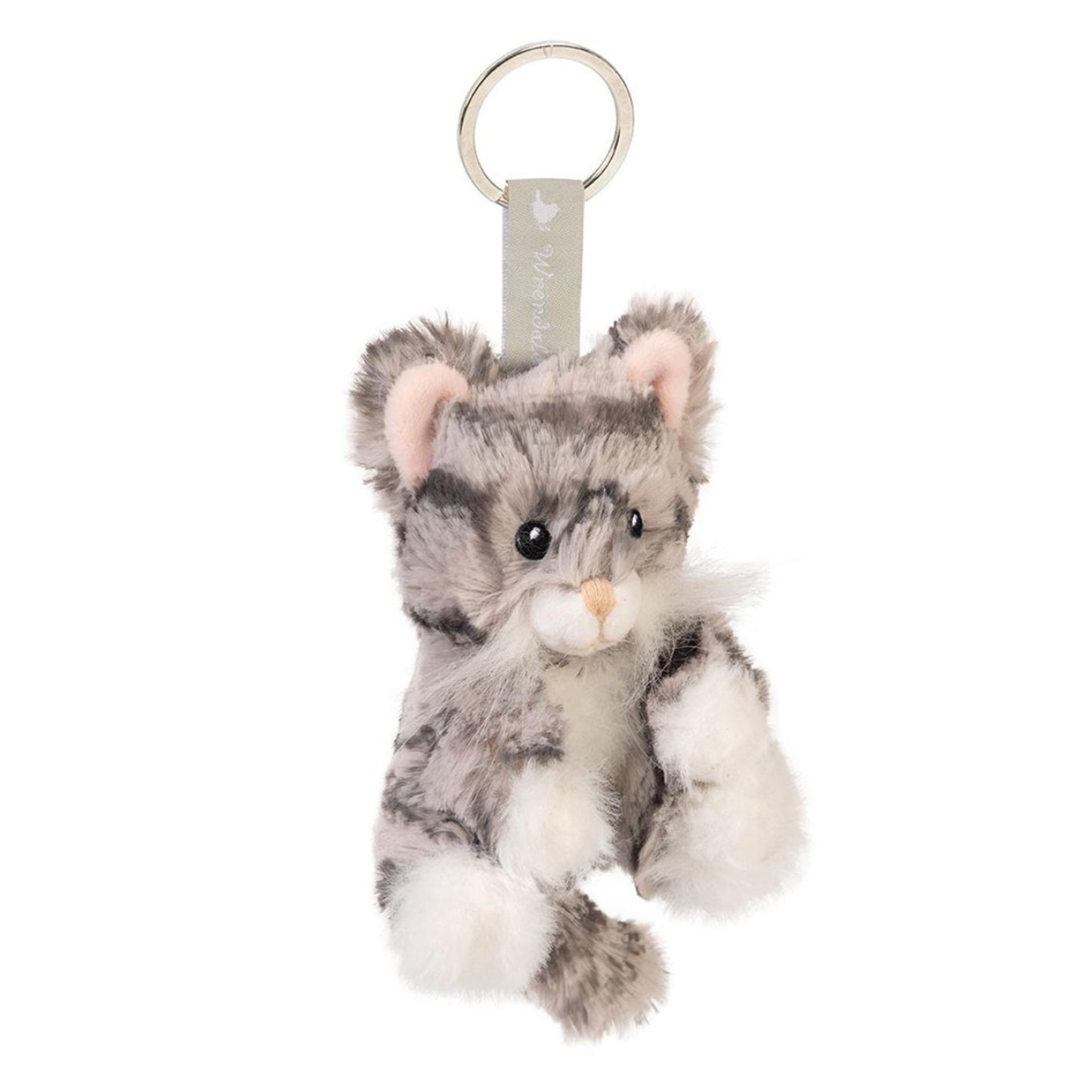 Wrendale Designs Keyrings