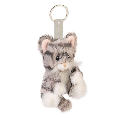 Wrendale Designs Keyrings