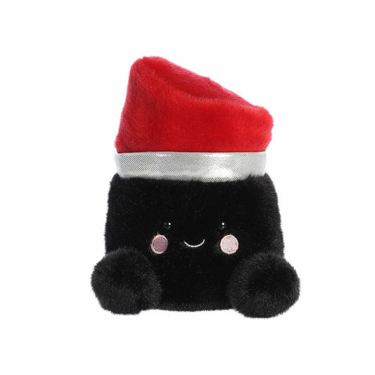 Palm Pals Soft Bean Filled Lori Lipstick