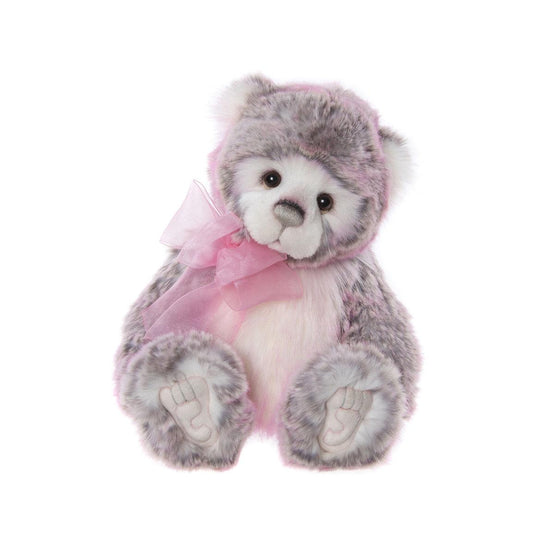 Charlie Bears Premium Plush Amelie (NOW ONLY £60)