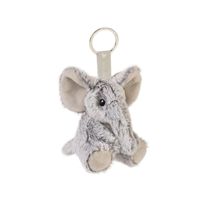 Wrendale Designs Keyrings