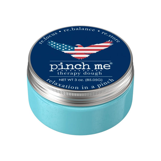 Pinch Me Therapy Dough USA