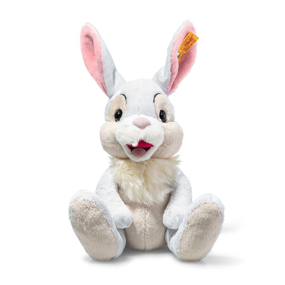 Steiff Premium Plush Thumper Rabbit