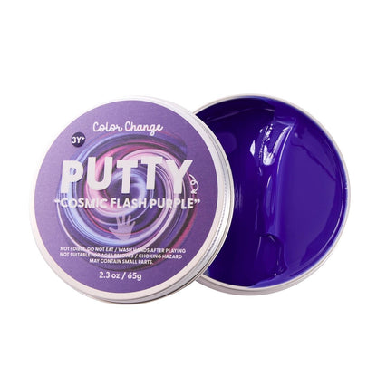 J’adore Magical Fidget Putty