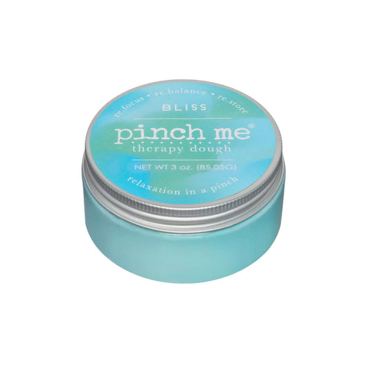 Pinch Me Therapy Dough Bliss Jar