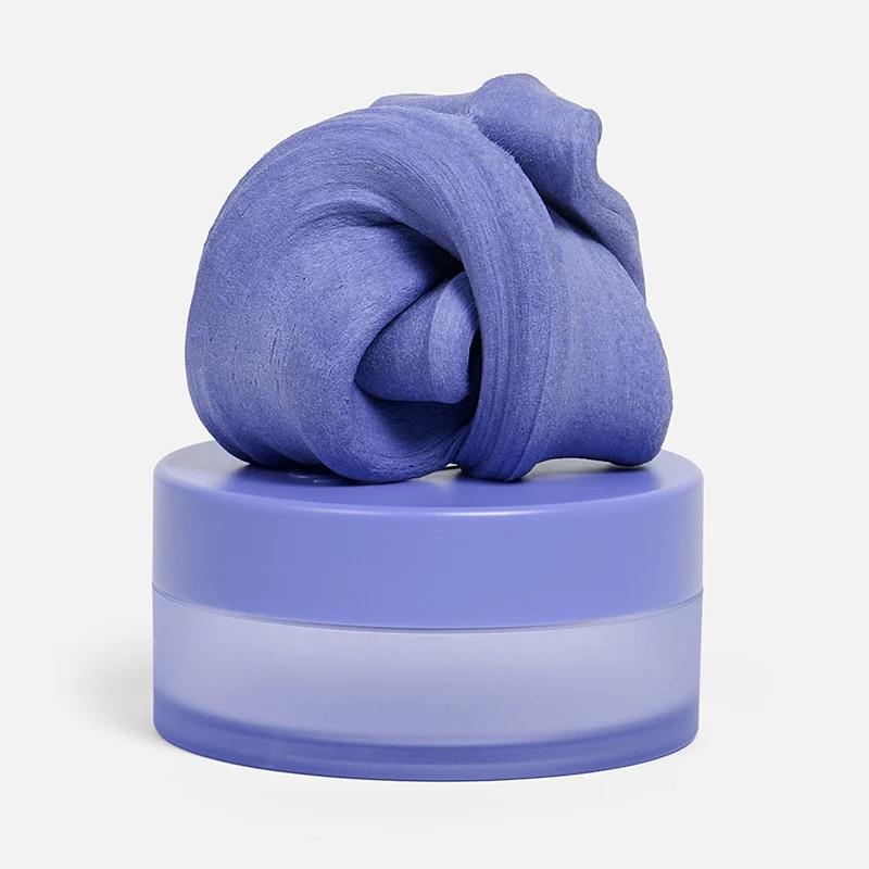 NEW SPEKS Blur Fidget Focus Putty Adult calming helps reduce anixety NON SCENTED