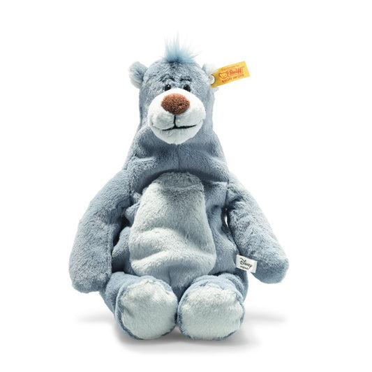 Steiff Premium Plush Baloo