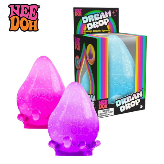 NeeDoh Dream Drop