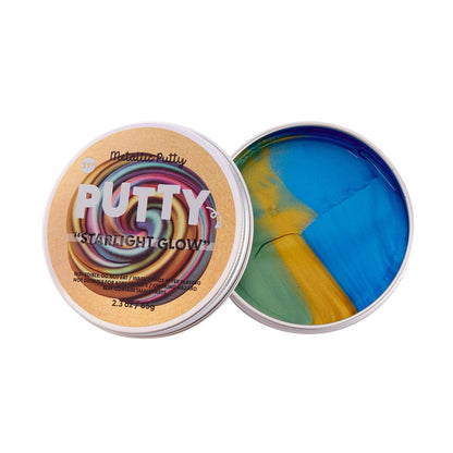 J’adore Magical Fidget Putty
