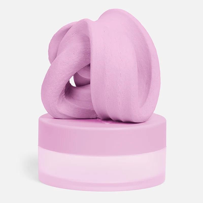 NEW SPEKS Blur Fidget Focus Putty Adult calming helps reduce anixety NON SCENTED