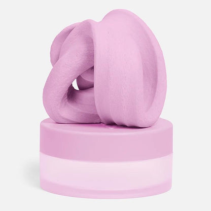 NEW SPEKS Blur Fidget Focus Putty Adult calming helps reduce anixety NON SCENTED