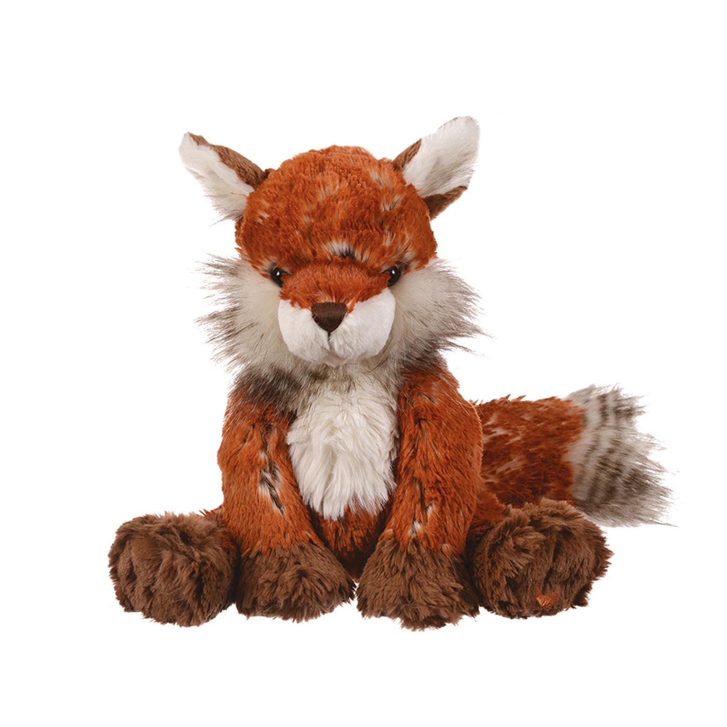 Wrendale Designs Autumn the Fox