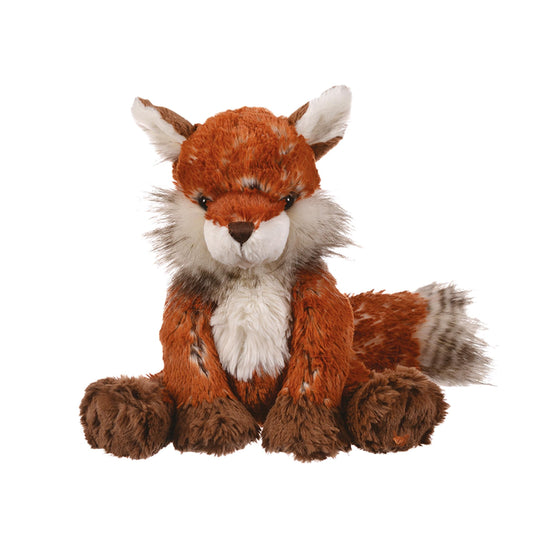 Wrendale Designs Autumn the Fox