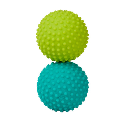 SPEKS ODDS Silicone Fidget Magnets TWO & THREE PACK