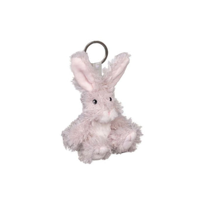 Wrendale Designs Keyrings