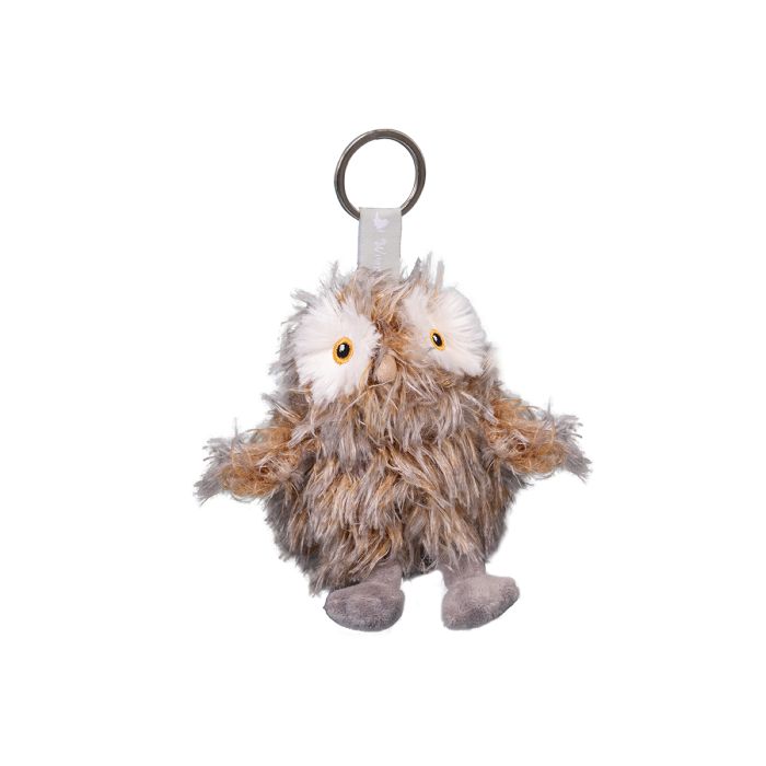 Wrendale Designs Keyrings