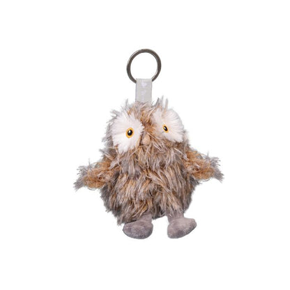 Wrendale Designs Keyrings