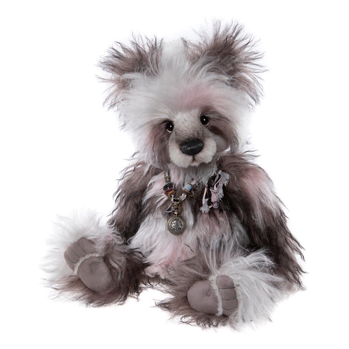 Charlie Bears Isabelle Labyrinth (NOW ONLY £300)