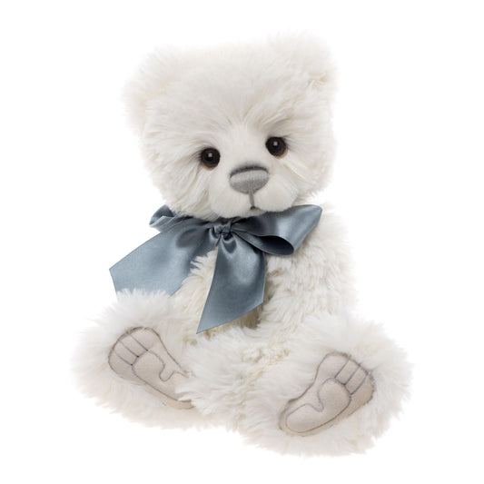 Charlie Bears Premium Plush Maja
