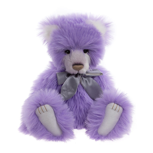 Charlie Bears Premium Plush Marianne