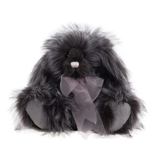 Charlie Bears Premium Plush Moonbeams