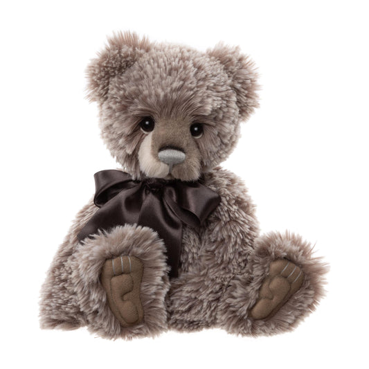 Charlie Bears Premium Plush Oryn