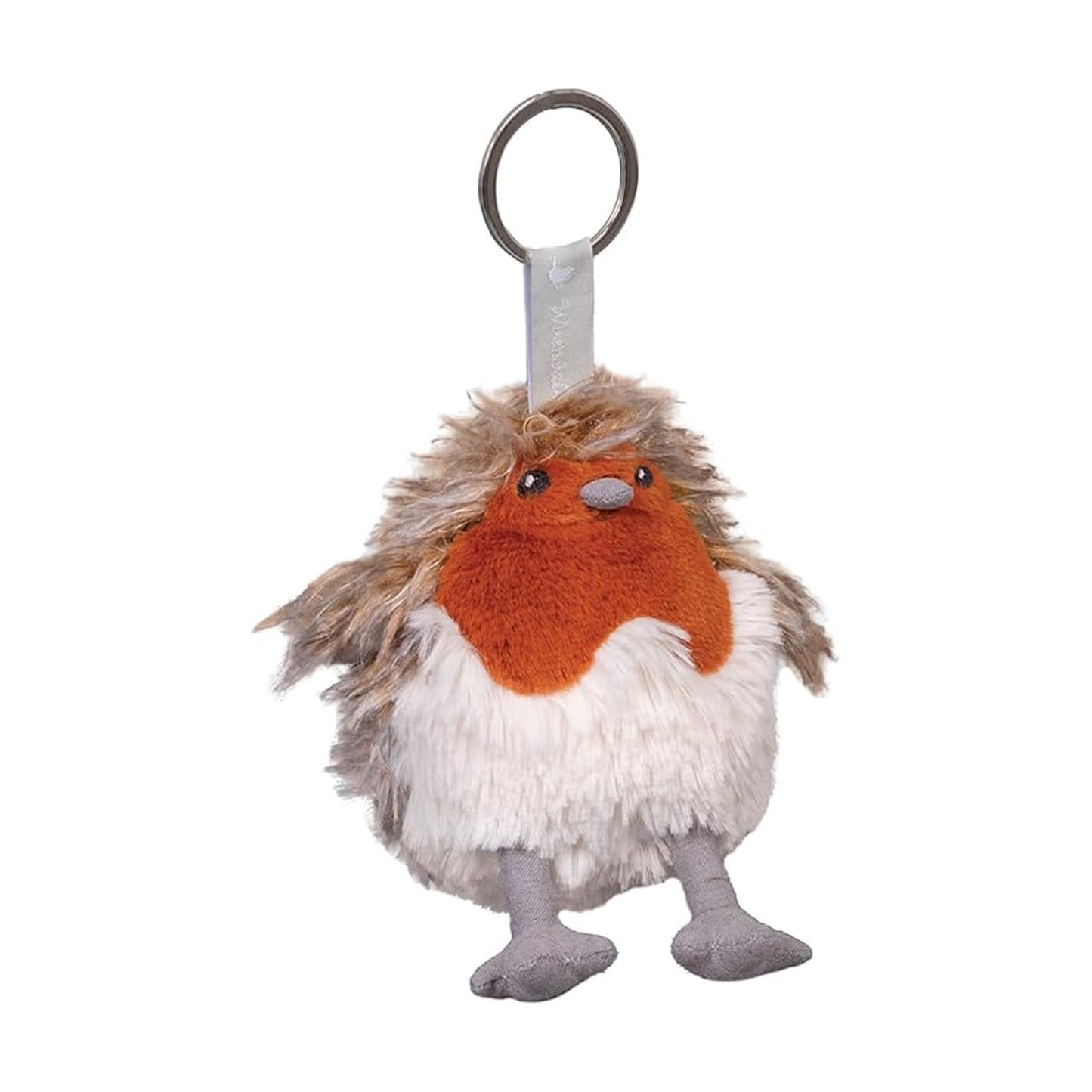 Wrendale Designs Keyrings