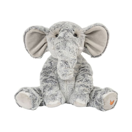 Wrendale Designs Winnie the Elephant