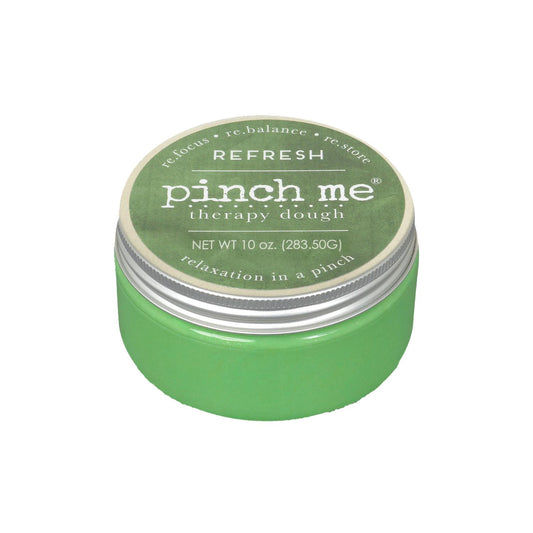 Pinch Me Therapy Dough Refresh Jar