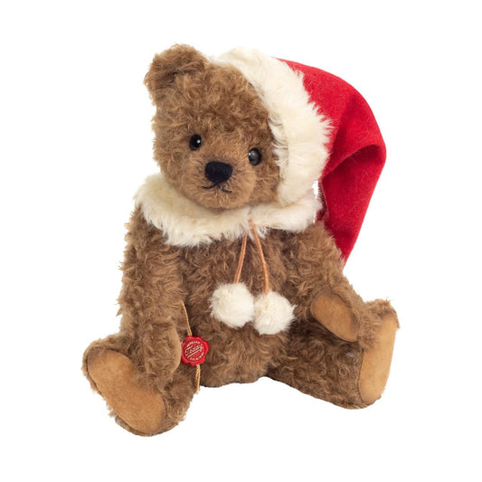 Teddy Hermann Mohair Bear Rupi 29cm