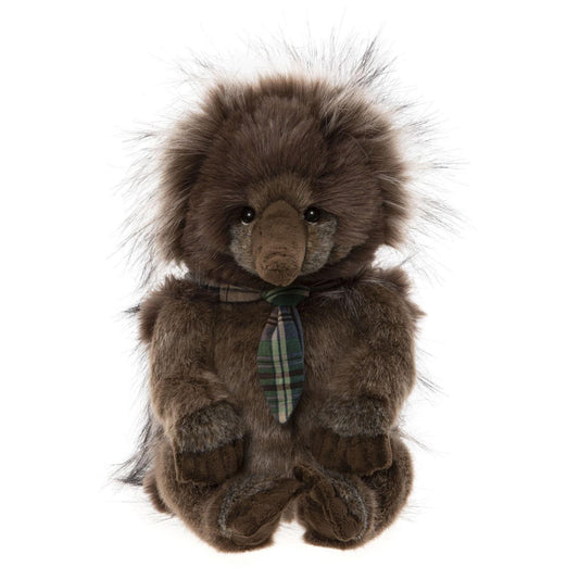 Charlie Bears Premium Plush Sydney