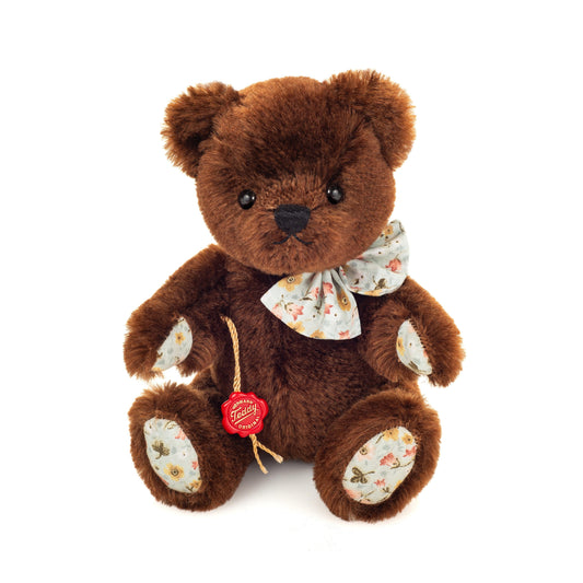 Teddy Hermann Mohair Bear Vincent 21cm